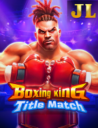 เครดิต ฟรี ถอน ง่าย 2020mm88ai พร้อมทดลองเล่น รับเงินง่าย!