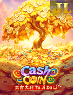 เครดิต ฟรี ถอน เข้า วอ ล เลท เล่นง่ายได้เงินจริง