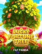 พนันออนไลน์ เครดิต ฟรี ถอน ได้ เล่นสล็อตเพลิน ๆ