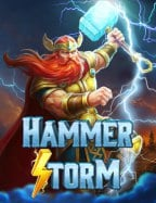 สูตร เครดิต ฟรี ถอน เข้า วอ เลท เพื่อเพิ่มโอกาสชนะ