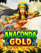 เครดิต ฟรี ถอน ได้ 2018 ไม่ ต้อง ฝาก สูตรที่ไม่ควรพลาด