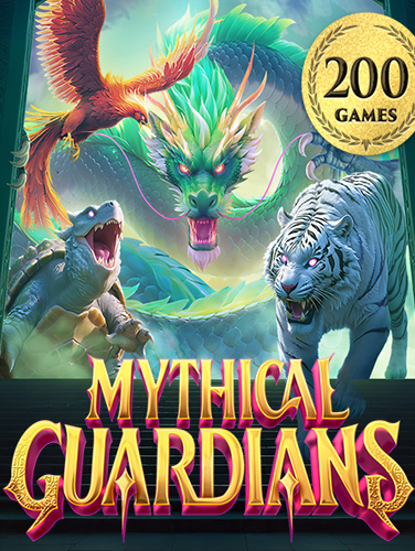 วิธีเล่น เครดิต ฟรี ถอน ได้ 2019 สำหรับนักพนันมือใหม่