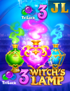 เคล็ดลับเด็ด! เครดิต ฟรี ถอน ได้ 100 สนุกง่ายๆ