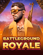 สมัคร เว็บ พนัน กับโหมดทดลองเล่นที่คุณต้องลอง