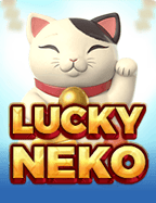 สนุกไปกับการสมัคร เว็บ มาเฟีย 88 เล่นยังไงให้ปัง!