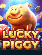 สมัคร เว็บ มาเฟีย 88แจก เครดิต ฟรี 100 บาท เล่นลุ้นชนะสูงสุด 2000x