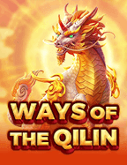 สมัคร เว็บ มาเฟีย 88แจก เครดิต ฟรี 100 บาท เล่นง่ายสุดๆ